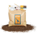 Atlas Navulling Boekweit