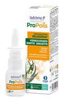 LADRÔME Propolis Decongestieve Neusspray 20 ml