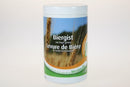 Pax Biergisttabletten 250g