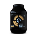 QNT Prime Whey Cookies & Cream 2 kg