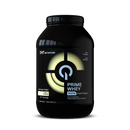 QNT Prime Whey Vanille 908g