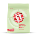 QNT Vegan Protein Vanille/Macron 500g
