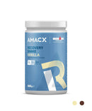 Amacx Recovery Shake Vanilla 880 g