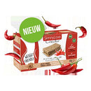SkinnyLove Cracker Chili bio 180g