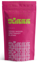 Stirr Good mood beetroot blend - 50 gr