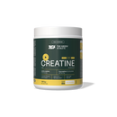 The Green Athlete Creatine  400 g
