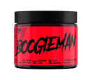 TREC Boogieman forest fruit 300g