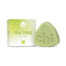 CHI Tea Tree Face Bar - 60 gr