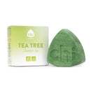 CHI Tea Tree Shampoo Bar - 80 gr