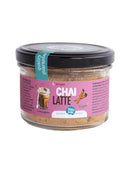 Terrasana Chai Latte Bio 120g