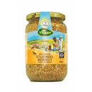 Traay Stuifmeel korrels 430g