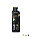 Amacx Turbo Gel Cola Lime per stuk