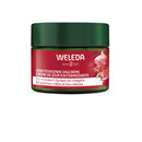 WELEDA Granaatappel maca dagcreme 40ml verstevigen