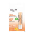 Weleda Everon Lippenbalsem 4.8g
