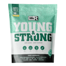 We 'R Nutrition Young & Strong 300g