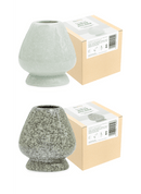 Biotona Whisk holder green