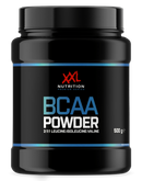 XXL BCAA Powder Tropical 500g