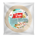 XXL Wraps Perfect Protein 6 pack