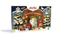 YogiTeaChristmasCalender24builtjes__1