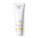 Hauschka after sun lotion 150ml