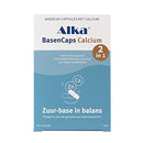 Alka Tabs Calcium 90 comprimés
