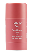 Alka Deo Flower Blossom 75ml