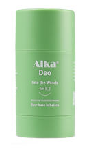 Alka Deo Into The Woods 75ml