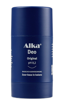 Alka Deo 30 ml.