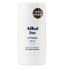 Alka Deo 0% Parfum 75ml