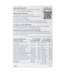 Alka® Mineralen 100 V-caps