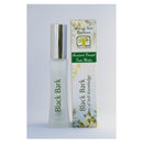 Platbos Black Bark Tree Mist - Boom van Zelfkennis