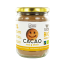 AMANPRANA Gula Java Cacao Kids 390g