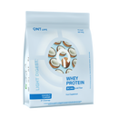 QNT Whey Protein Light Digest  Coconut 500g