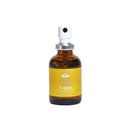 ABF Cognis Mondspray 30 ml