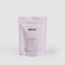 BBody Tripeptide Collagen 300g
