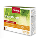 Ortis EasyDigest 10 x 15ml ampullen