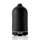 Drop Obelisk Black (+10ml Eucalyptus)