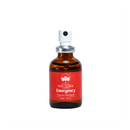 ABF Emergency Mondspray 30 ml