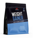 XXL Weight Gainer Vanille 2,5kg