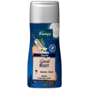 Kneipp Douche Good Night 200ml