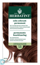 Herbatint 5R Licht Koperkastanje - 170ml