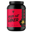 TREC Oat Gainer Vanille 2kg