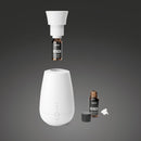 Ella aroma diffuser white