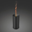 Lucy aroma diffuser black