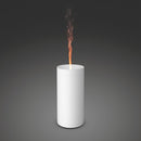 Lucy aroma diffuser white