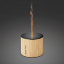 Nora aroma diffuser Bamboo