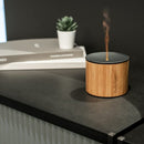 Nora aroma diffuser Bamboo