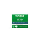 Weleda Skin Food Voedende Nachtcrème 40ml