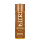 Nifri Bodylotion Bruinverlenger 250ml