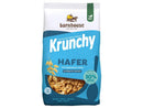 BARNHOUSE Krunchy haver 625g less sugar